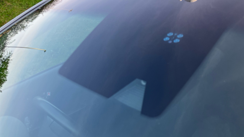 Hyundai Kona 150kW Premium 64kWh 5dr Auto Electric Hatchback